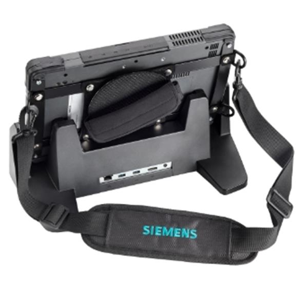 德國SIEMENS西門子 人機界面HMI   6AV6648-0DE11-3AX0