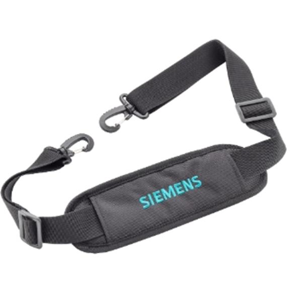 德國SIEMENS西門子 人機界面HMI   6AV6648-0DE11-3AX0