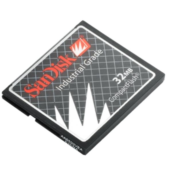 德國SIEMENS西門子 人機界面HMI   6AV6648-0DE11-3AX0