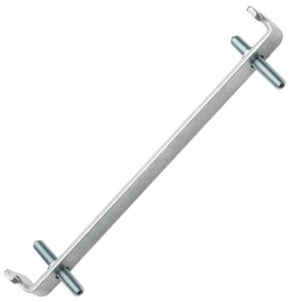 德國SIEMENS西門子 人機界面HMI   6AV6648-0DE11-3AX0