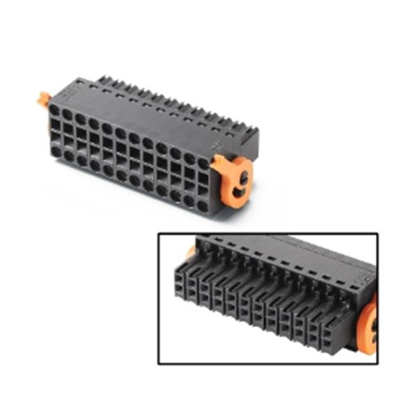 德國SIEMENS西門子 人機界面HMI   6AV6648-0DE11-3AX0