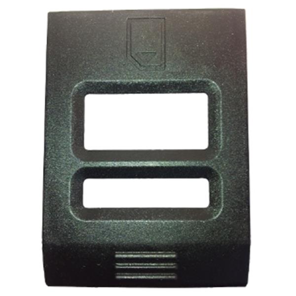 德國SIEMENS西門子 人機界面HMI   6AV6648-0DE11-3AX0