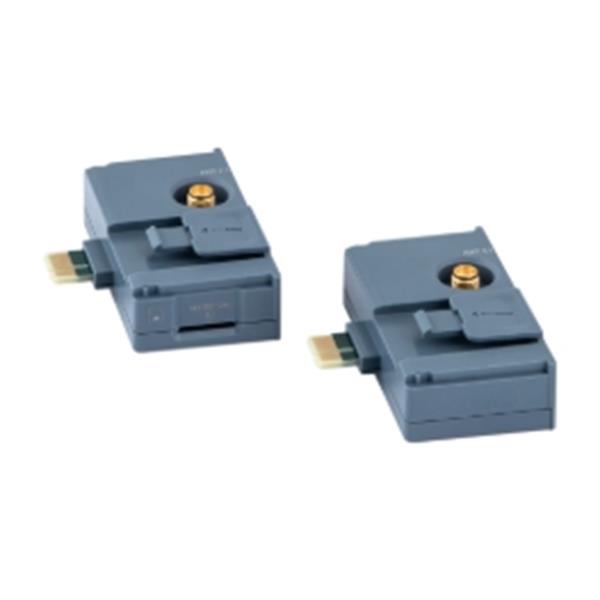 德國SIEMENS西門子 人機界面HMI   6AV6648-0DE11-3AX0