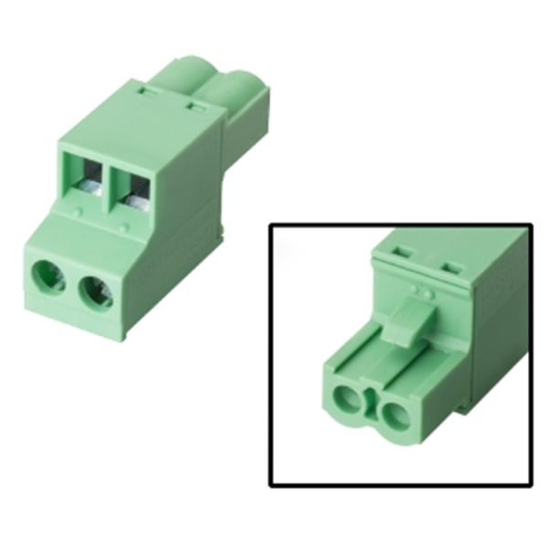 德國SIEMENS西門子 人機界面HMI   6AV6648-0DE11-3AX0