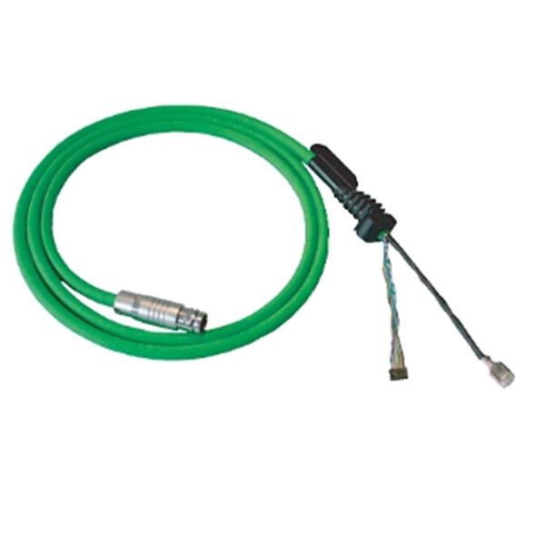 德國SIEMENS西門子 人機界面HMI   6AV6648-0DE11-3AX0