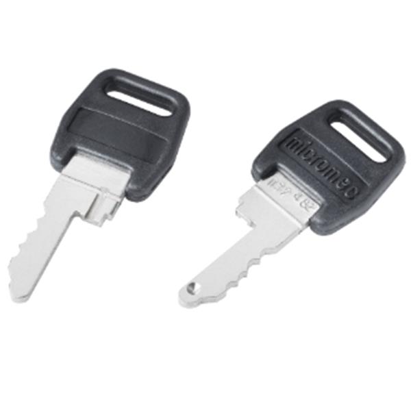 德國SIEMENS西門子 人機界面HMI   6AV6648-0DE11-3AX0