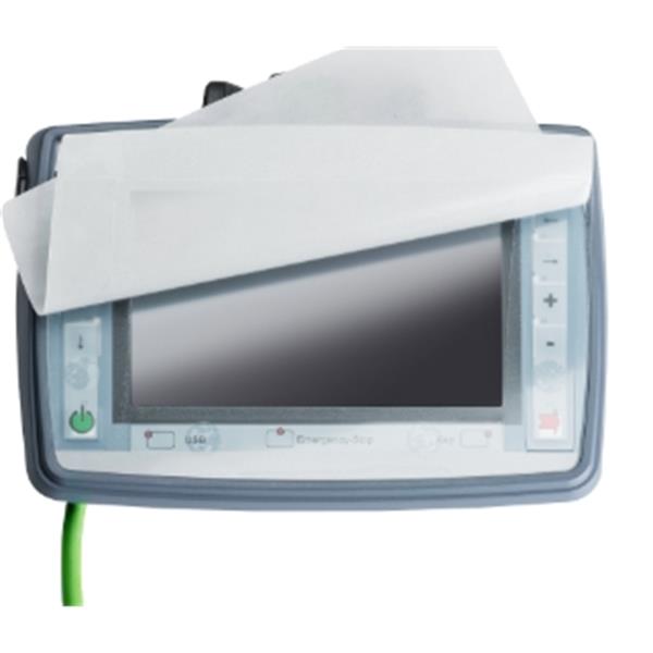 德國SIEMENS西門子 人機界面HMI   6AV6648-0DE11-3AX0