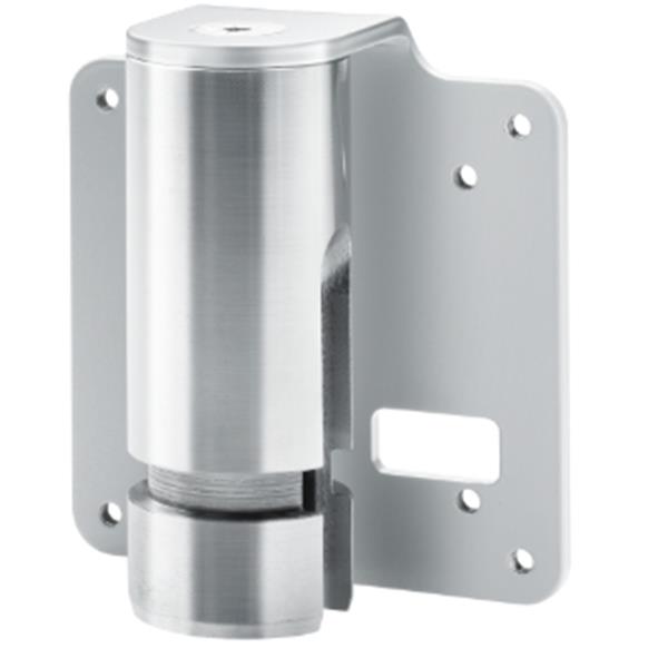 德國SIEMENS西門子 人機界面HMI   6AV6648-0DE11-3AX0