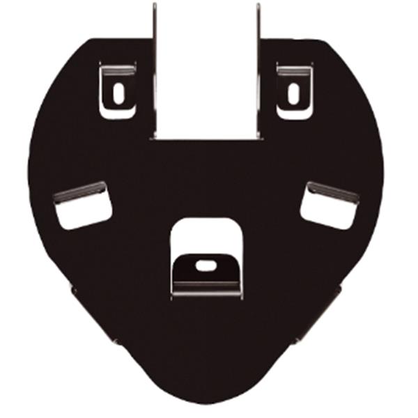 德國SIEMENS西門子 人機界面HMI   6AV6648-0DE11-3AX0