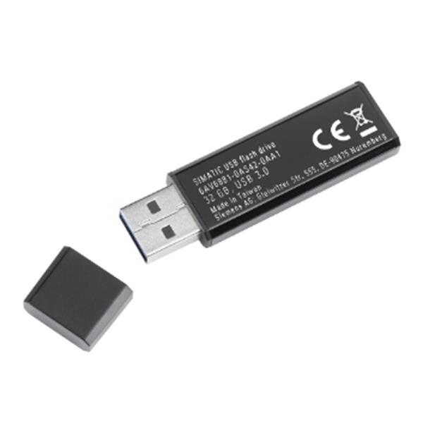 德國SIEMENS西門子 人機界面HMI   6AV6648-0DE11-3AX0