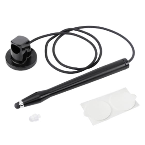 德國SIEMENS西門子 人機界面HMI   6AV6648-0DE11-3AX0