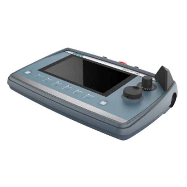 德國SIEMENS西門子 人機界面HMI   6AV6648-0DE11-3AX0