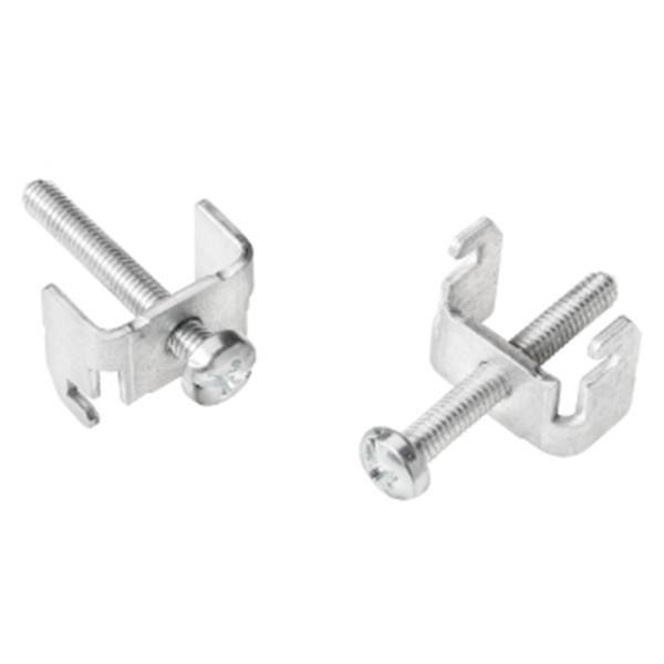 德國SIEMENS西門子 人機界面HMI   6AV6648-0DE11-3AX0