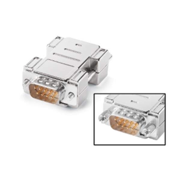 德國SIEMENS西門子 人機界面HMI   6AV6648-0DE11-3AX0