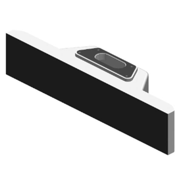 德國SIEMENS西門子 人機界面HMI   6AV6648-0DE11-3AX0