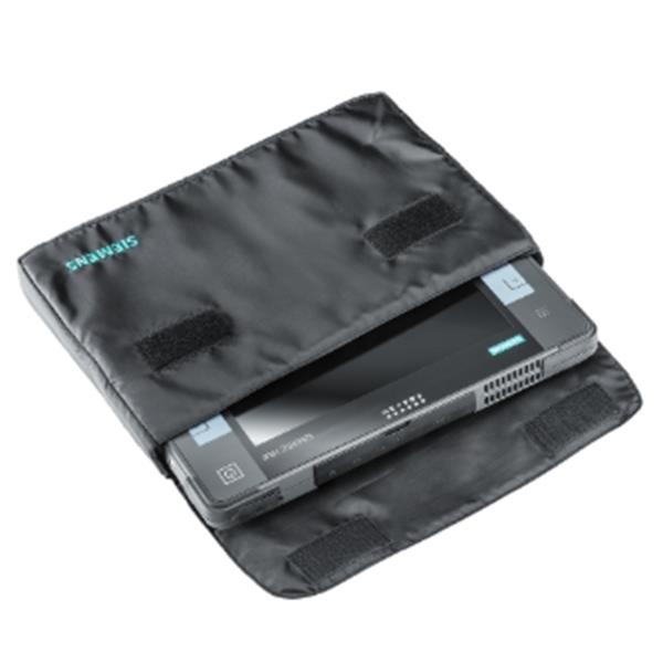 德國SIEMENS西門子 人機界面HMI   6AV6648-0DE11-3AX0