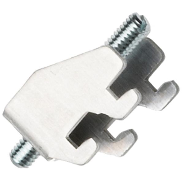 德國SIEMENS西門子 人機界面HMI   6AV6648-0DE11-3AX0