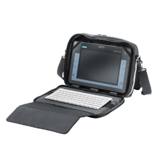 德國SIEMENS西門子 人機界面HMI   6AV6648-0DE11-3AX0