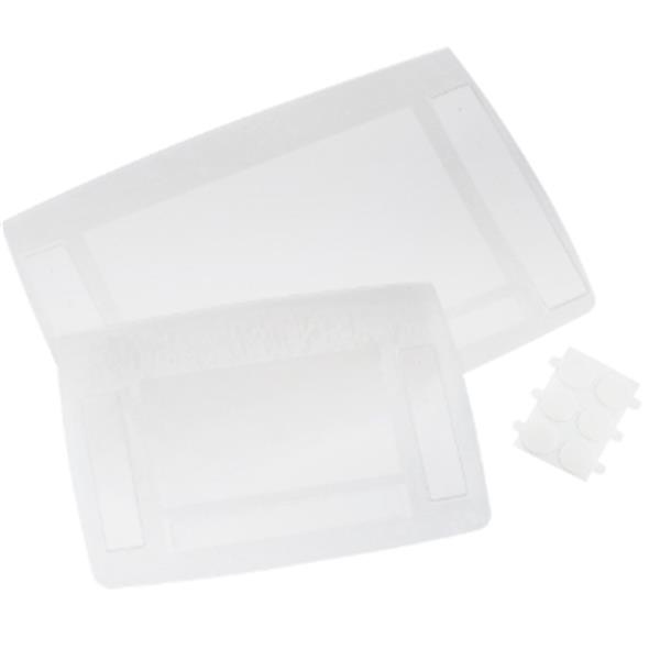 德國SIEMENS西門子 人機界面HMI   6AV6648-0DE11-3AX0