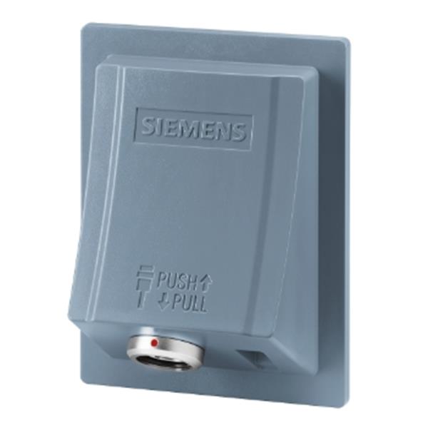 德國SIEMENS西門子 人機界面HMI   6AV6648-0DE11-3AX0