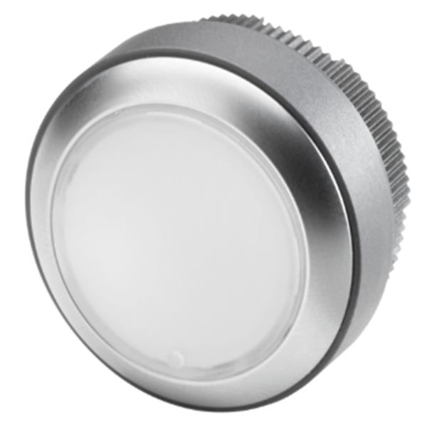 德國SIEMENS西門子 人機界面HMI   6AV6648-0DE11-3AX0