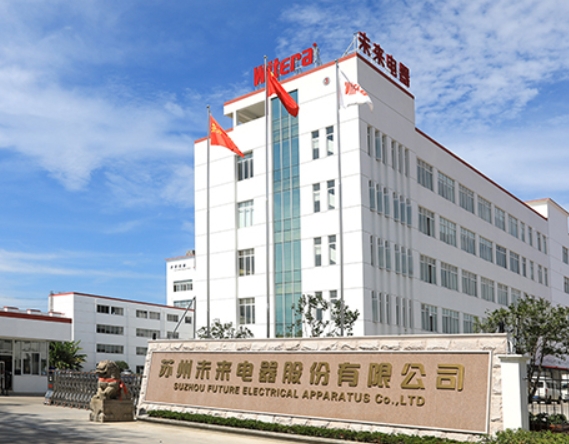 微信截圖_20250416101114.png 微信截圖_20250416101114.png