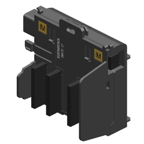 德國SIEMENS西門子 I/O系統(tǒng)  6ES7135-6HD00-0BA1