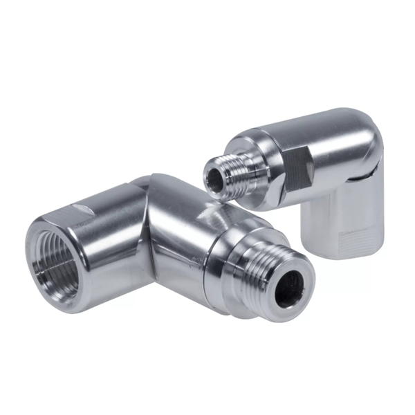 AtlasCopco瑞典阿特拉斯.科普柯MultiFlex 萬向旋轉(zhuǎn)接頭MULTIFLEX-1/4-COVER-NPT 8202135051