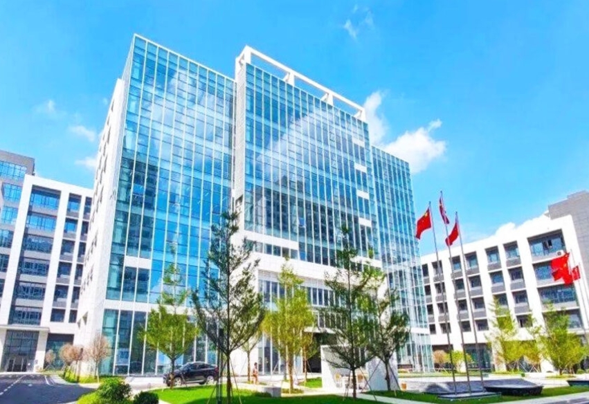 微信截圖_20250417163043.png 微信截圖_20250417163043.png