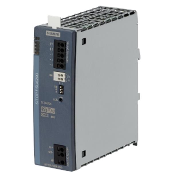 德國SIEMENS西門子 工業(yè)電源  6EP3433-7SB00-0AX0