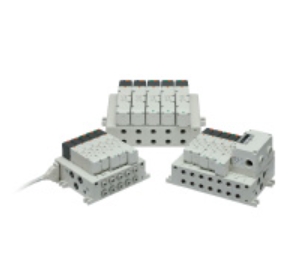 微信截圖_20250418103509.png 微信截圖_20250418103509.png