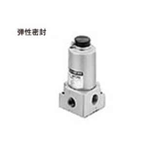 微信截圖_20250418111257.png 微信截圖_20250418111257.png