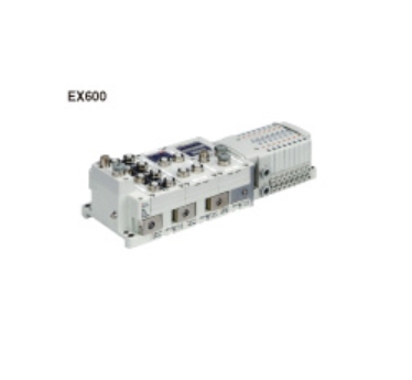 微信截圖_20250418111411.png 微信截圖_20250418111411.png