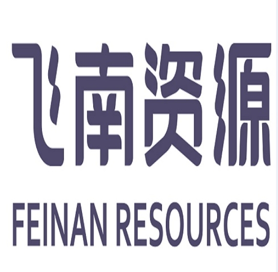 微信截圖_20250418113037.png 微信截圖_20250418113037.png