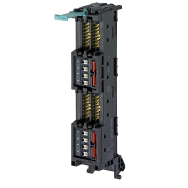 德國(guó)SIEMENS西門子 工業(yè)電源  6EP1332-4BA00