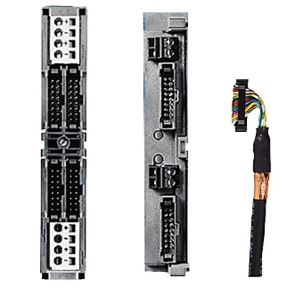 德國(guó)SIEMENS西門子 工業(yè)電源  6EP1332-4BA00