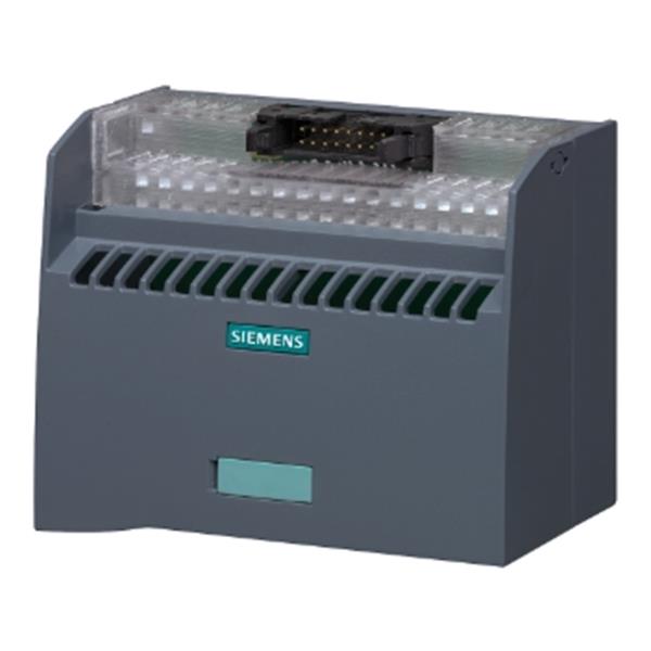 德國(guó)SIEMENS西門子 工業(yè)電源  6EP1332-4BA00