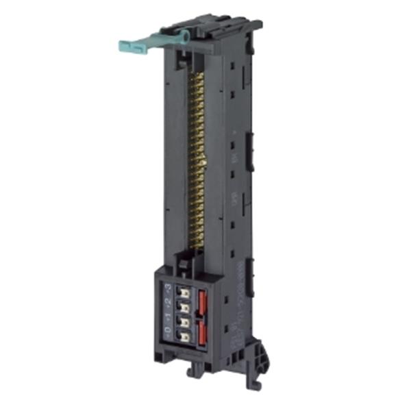 德國(guó)SIEMENS西門子 工業(yè)電源  6EP1332-4BA00