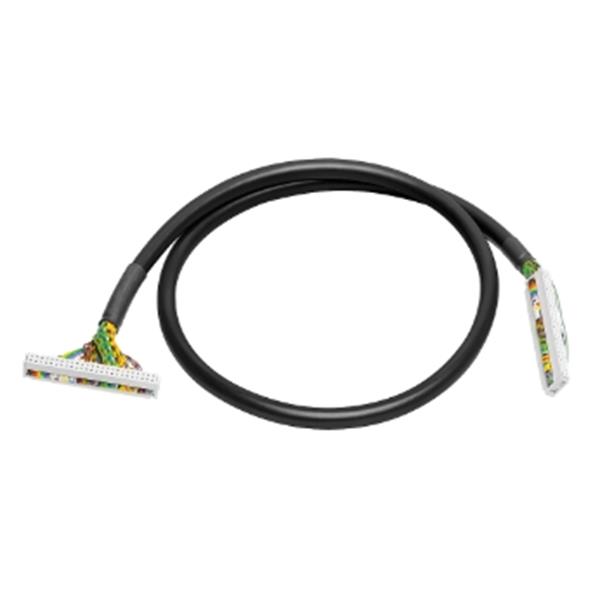 德國(guó)SIEMENS西門子 工業(yè)電源  6EP1332-4BA00