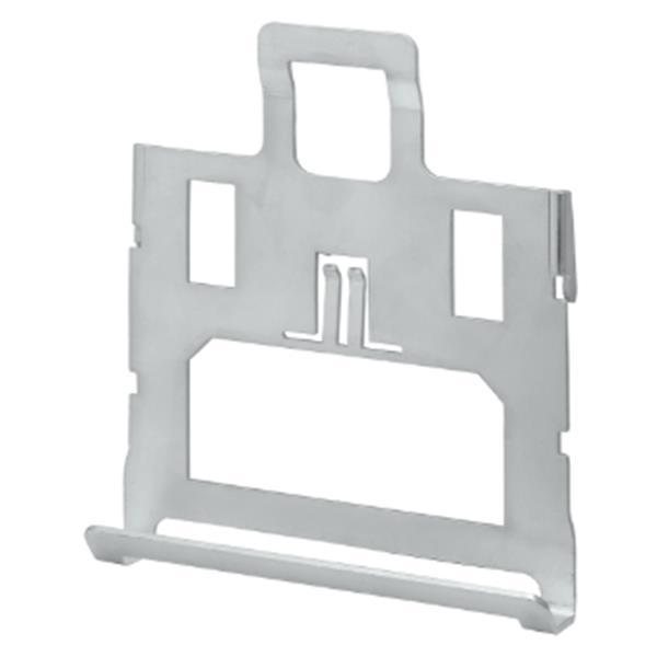 德國(guó)SIEMENS西門子 工業(yè)電源  6EP1332-4BA00