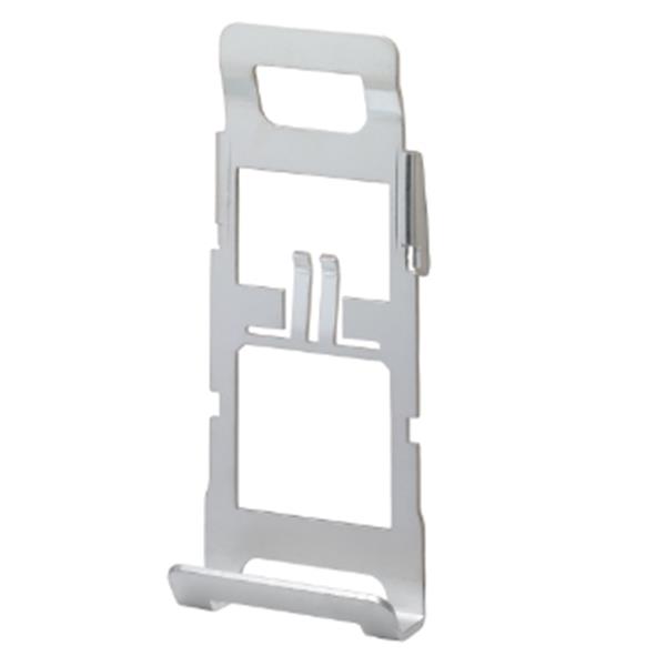 德國(guó)SIEMENS西門子 工業(yè)電源  6EP1332-4BA00