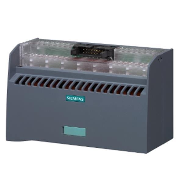 德國(guó)SIEMENS西門子 工業(yè)電源  6EP1332-4BA00