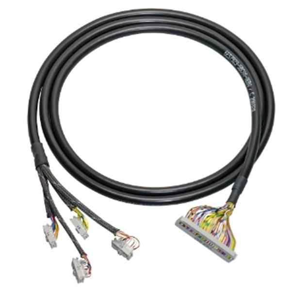 德國(guó)SIEMENS西門子 工業(yè)電源  6EP1332-4BA00