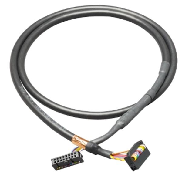 德國(guó)SIEMENS西門子 工業(yè)電源  6EP1332-4BA00