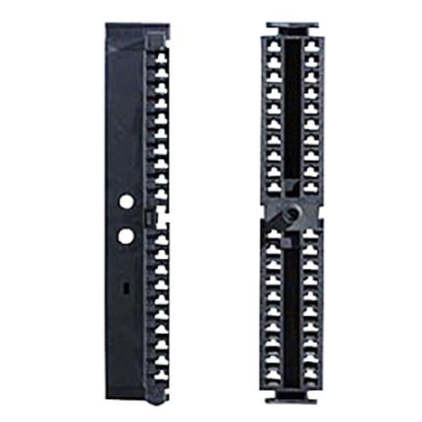 德國(guó)SIEMENS西門子 工業(yè)電源  6EP1332-4BA00