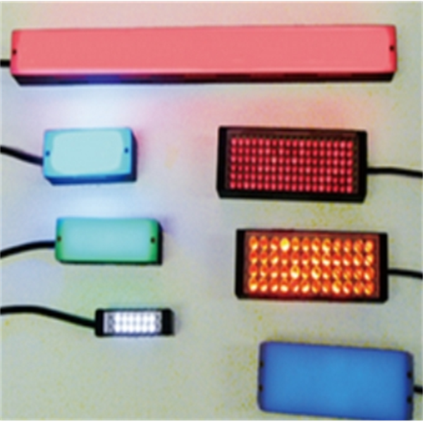 AITEC日本艾泰克電源控制器LPACM系列LPACM1-2410NW-R