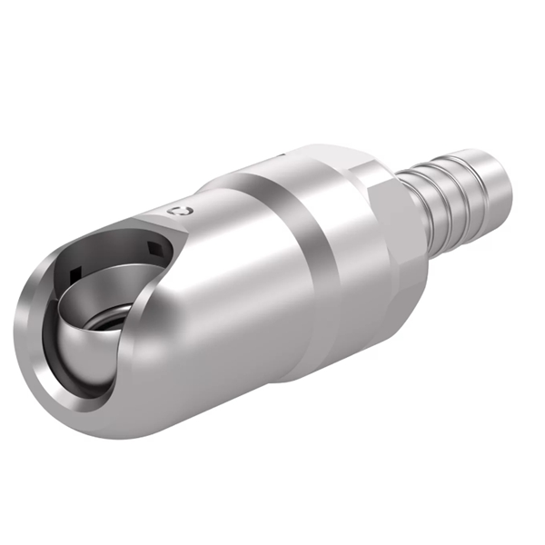 AtlasCopco瑞典ErgoQIC 快速接頭ERGOQIC-10US-H13 8202110703