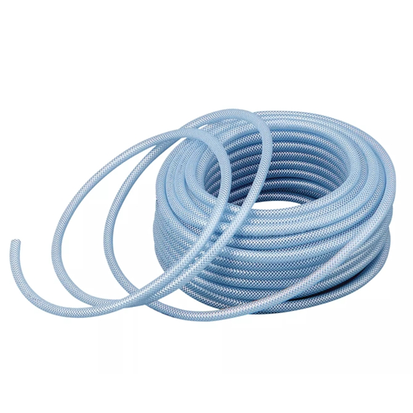 AtlasCopco瑞典Cablair氣管CABLAIR-25 9093003691