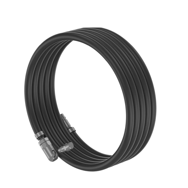 AtlasCopco瑞典、軟管套件Hose Kit 4221000086