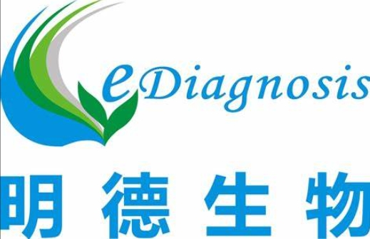 微信截圖_20250423174334.png 微信截圖_20250423174334.png